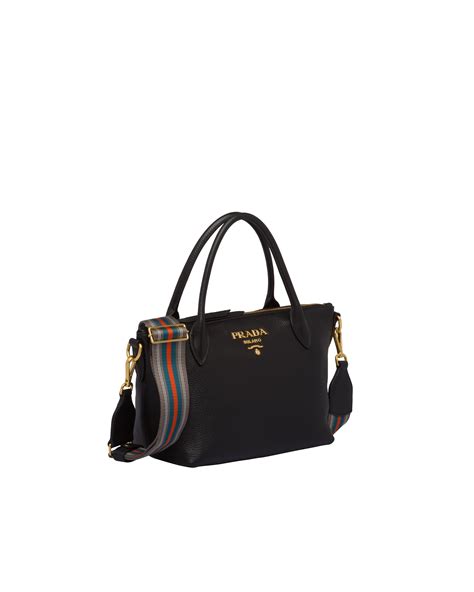 prada handbag collection|Prada handbags official website uk.